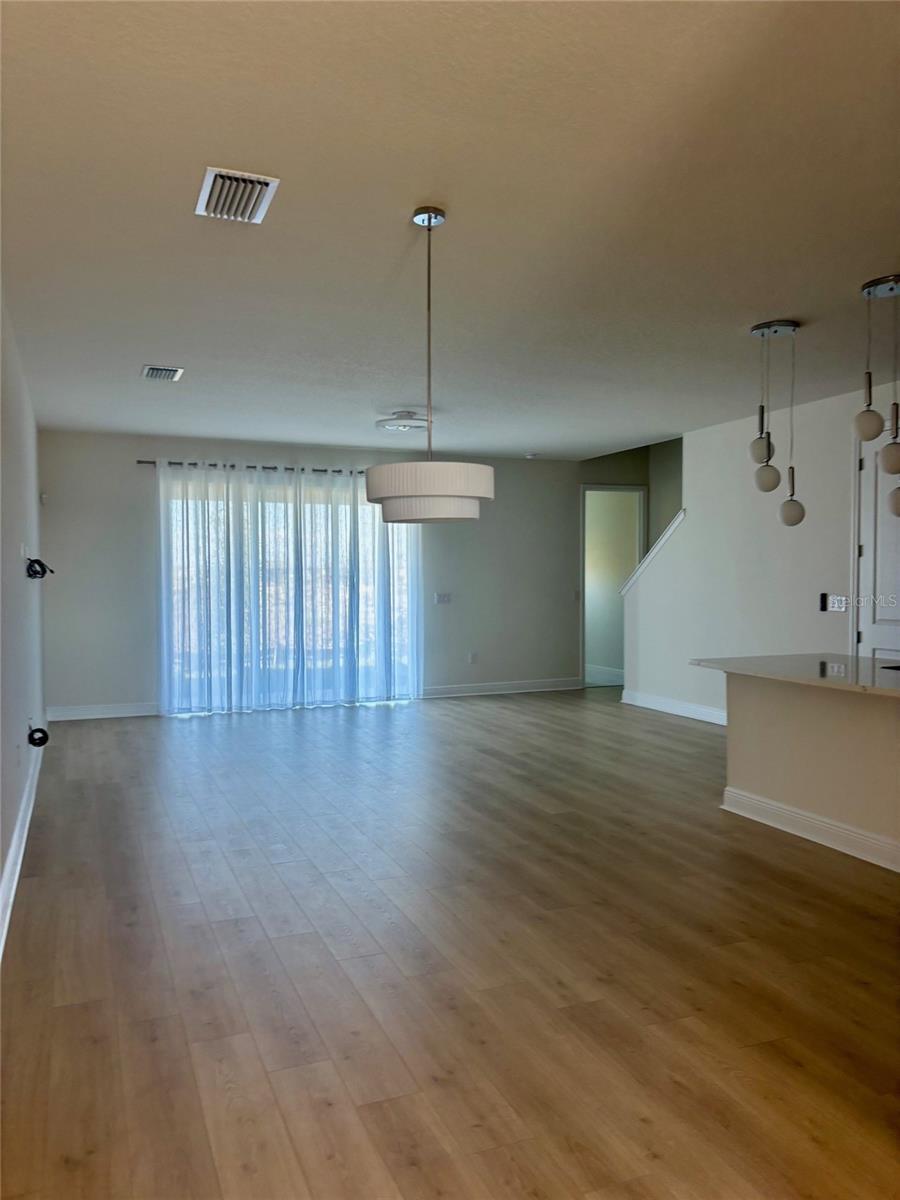9262 Gulf Haven Drive, FL