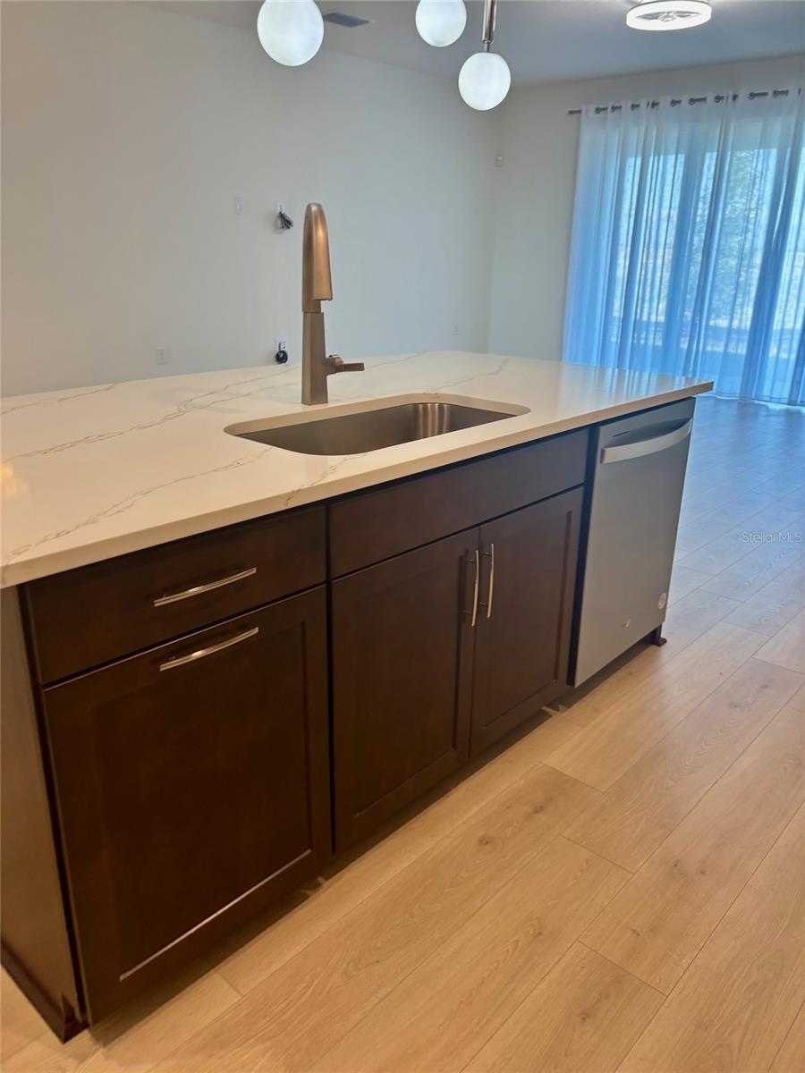 9262 Gulf Haven Drive, FL