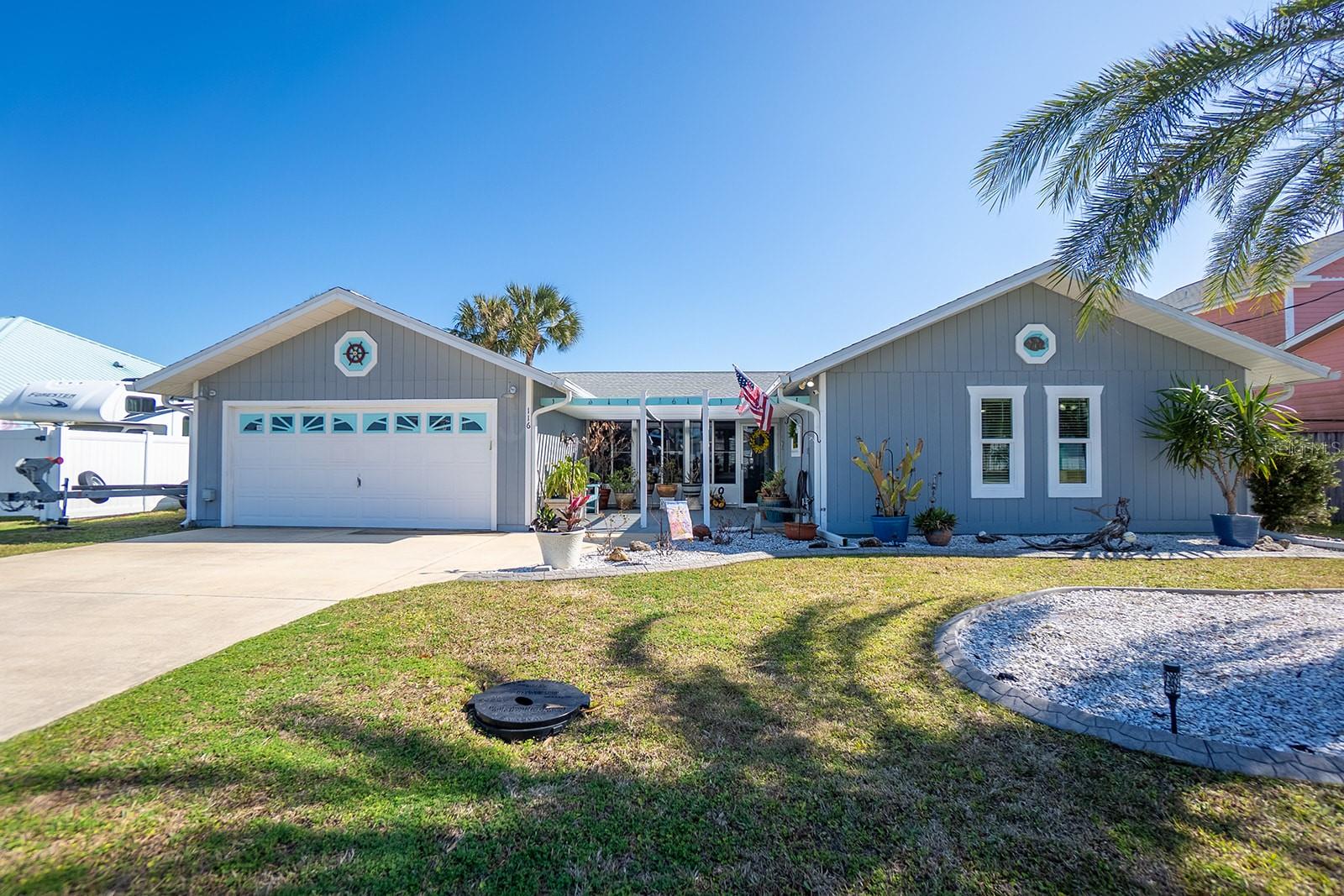 116 Lehigh Avenue, FL