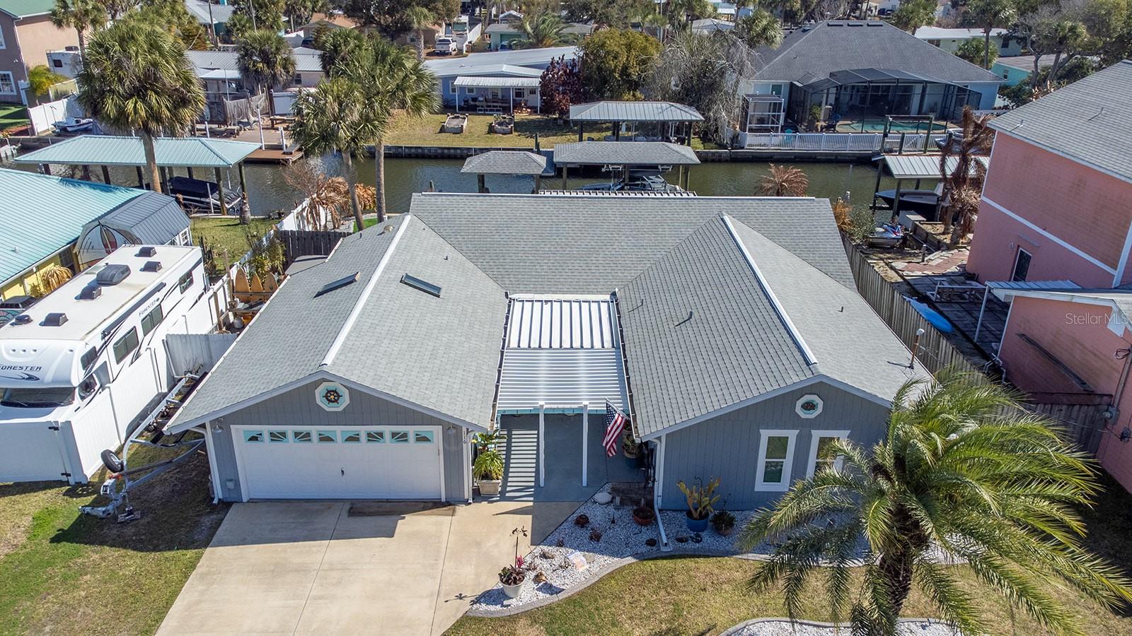 116 Lehigh Avenue, FL