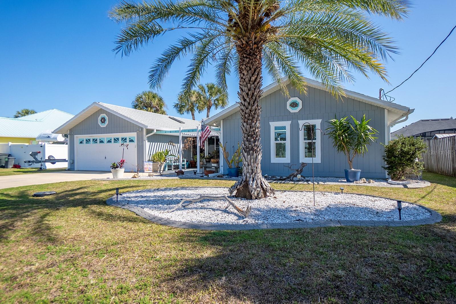 116 Lehigh Avenue, FL