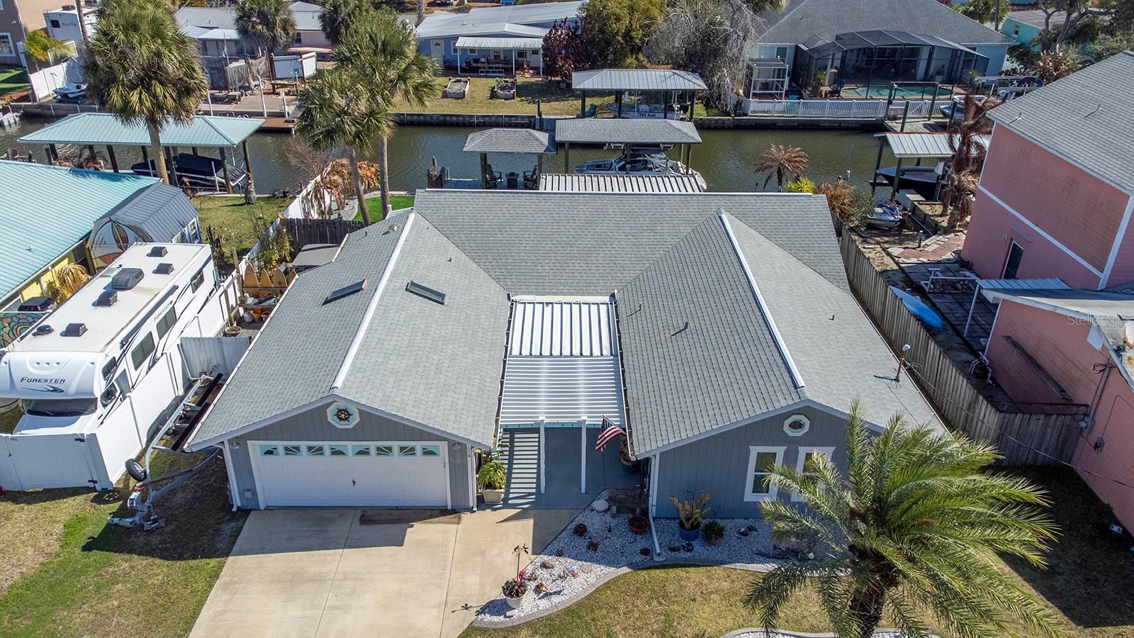 116 Lehigh Avenue, FL