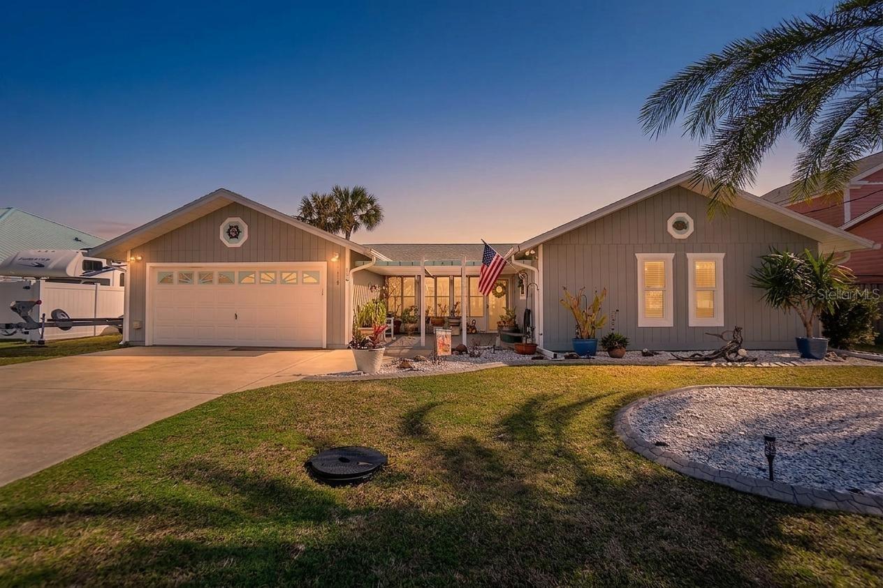 116 Lehigh Avenue, FL