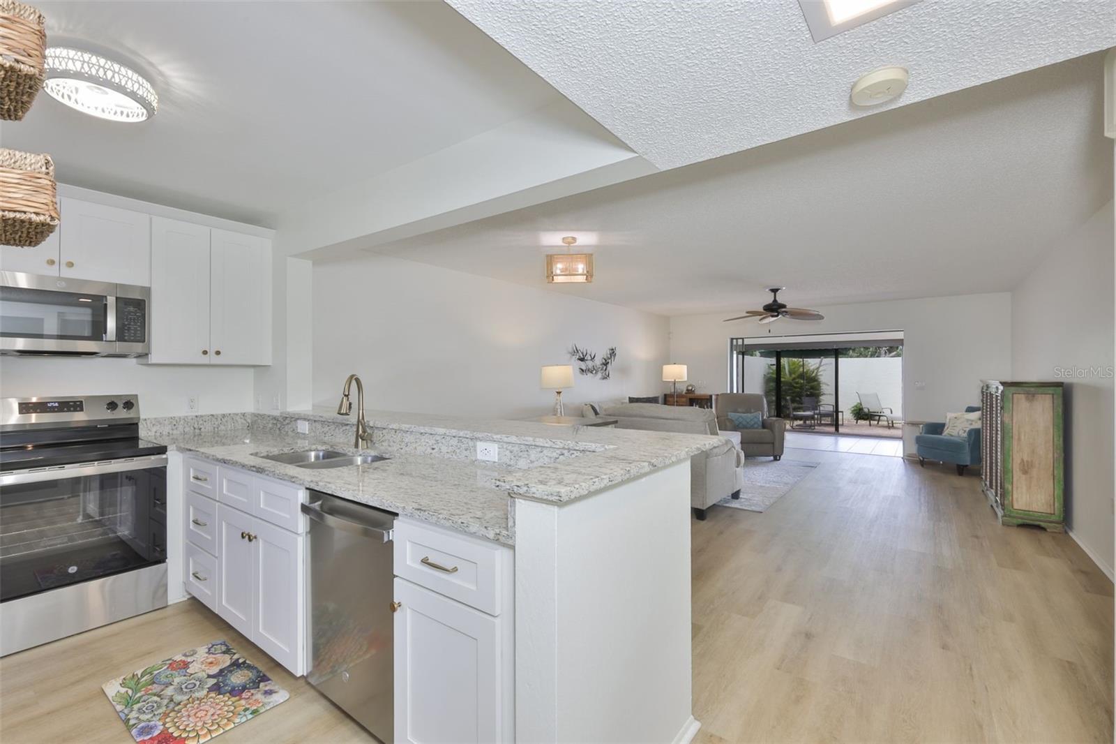 597 Lakeside Drive, FL