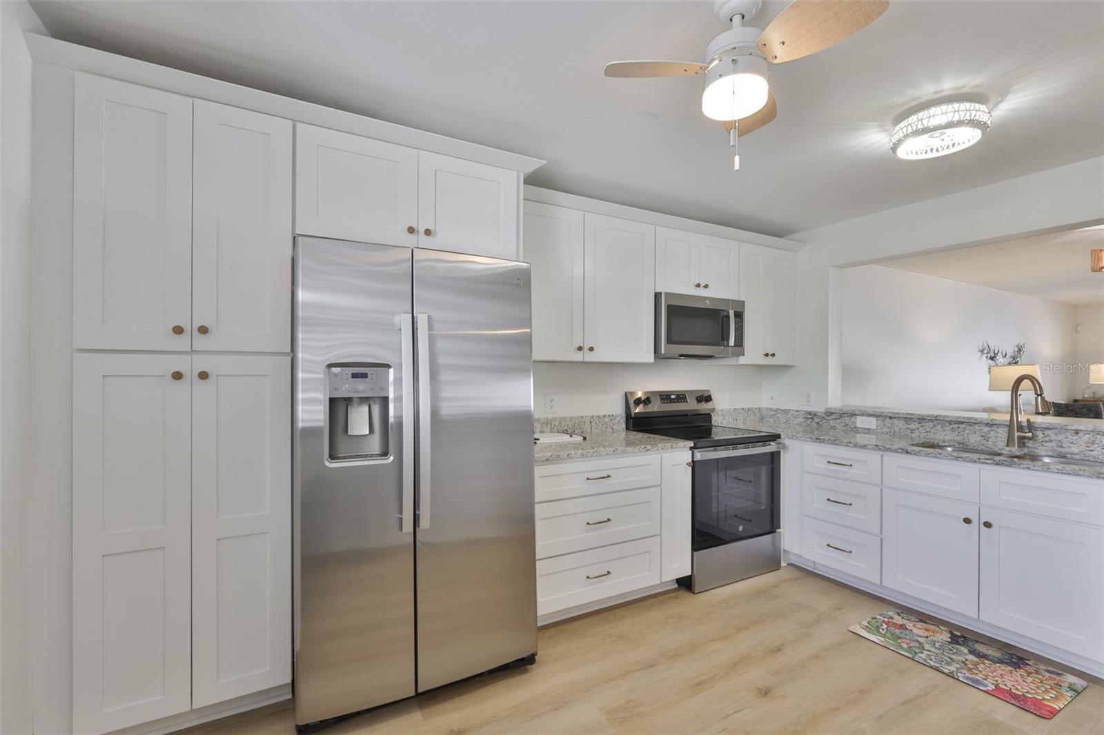 597 Lakeside Drive, FL