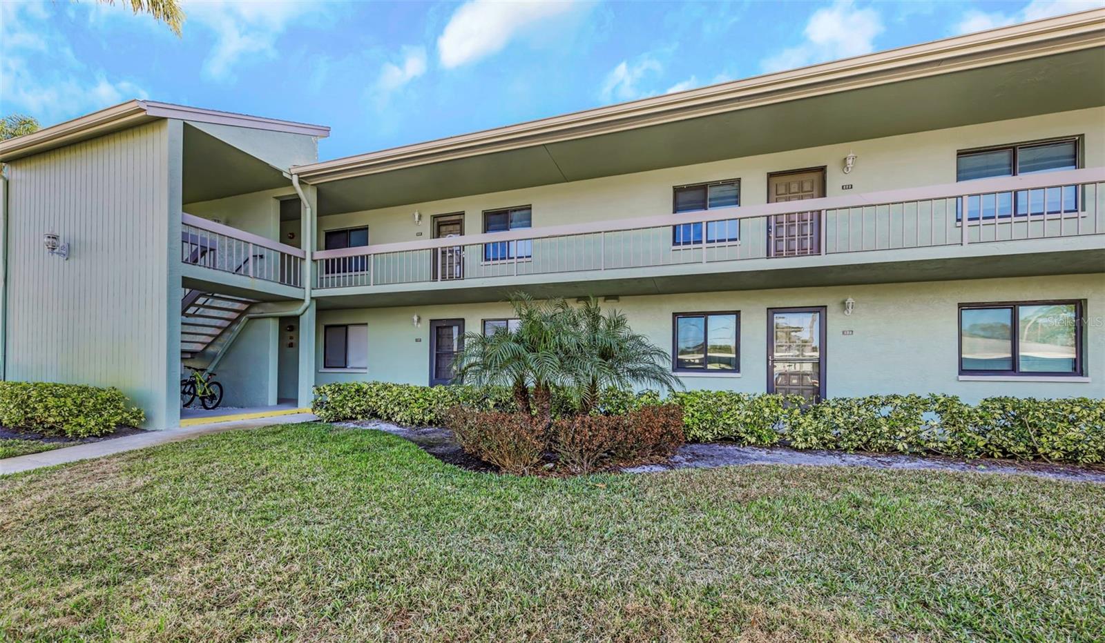 122 Caryl Way, FL