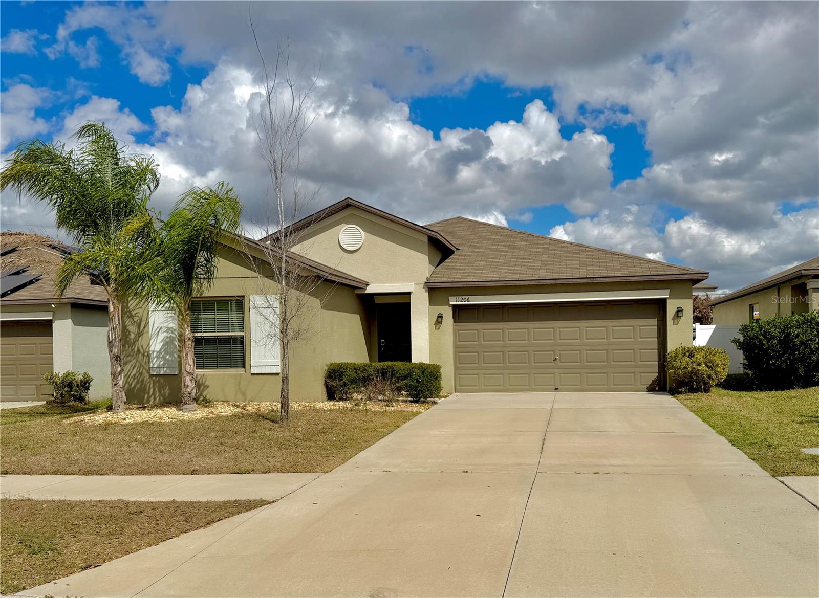 11206 Kelly Green Ave, FL