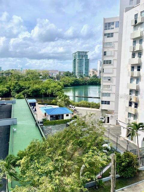 18 Marseilles, PR