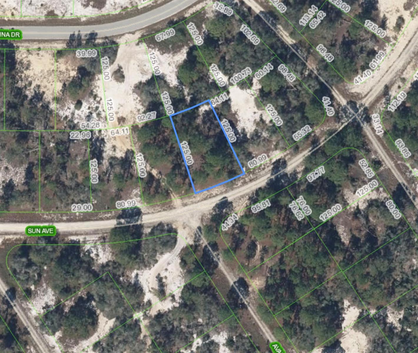 370 Sun Ave, FL