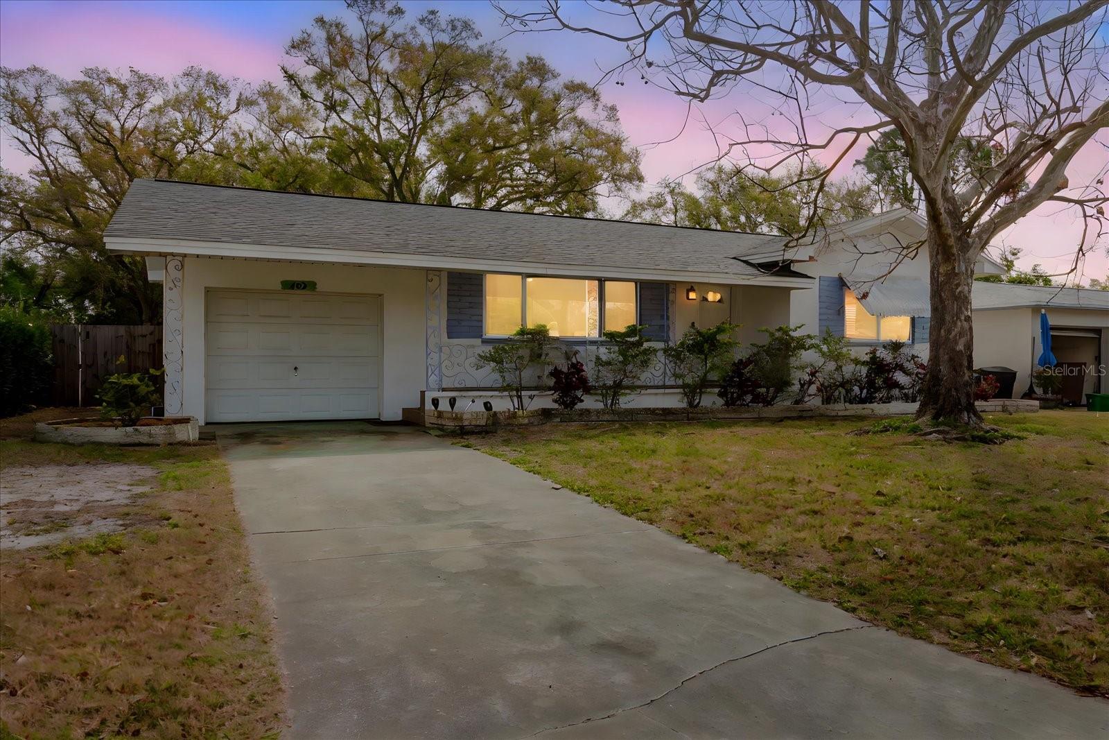103 Meteor Avenue, FL