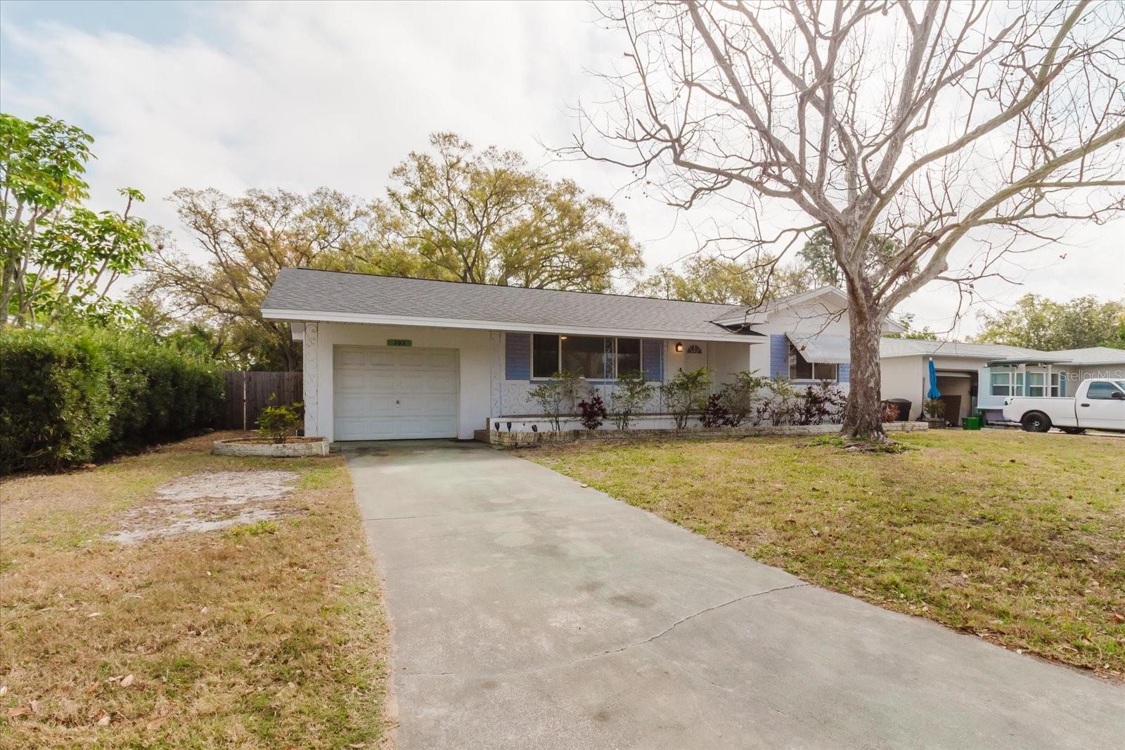 103 Meteor Avenue, FL