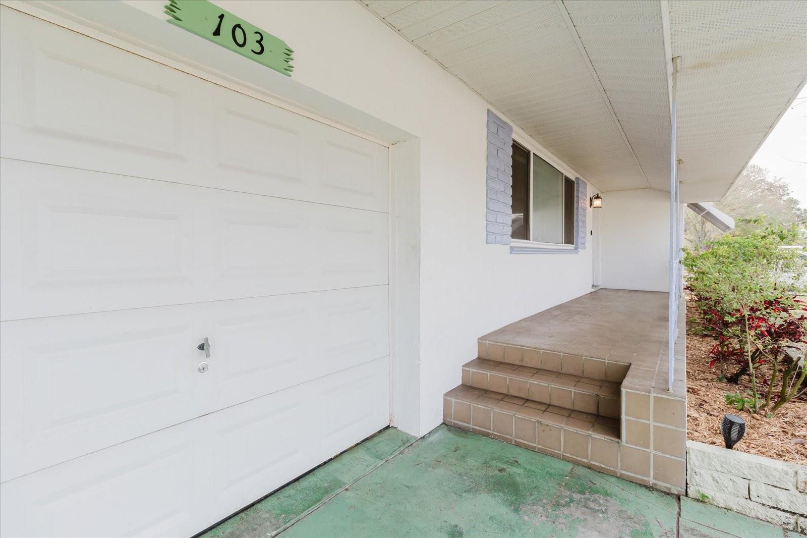 103 Meteor Avenue, FL