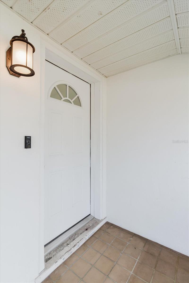103 Meteor Avenue, FL