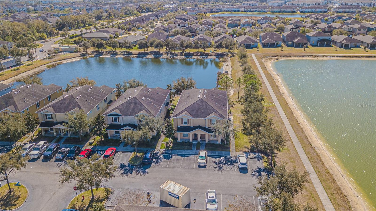 9303 American Hickory Lane, FL