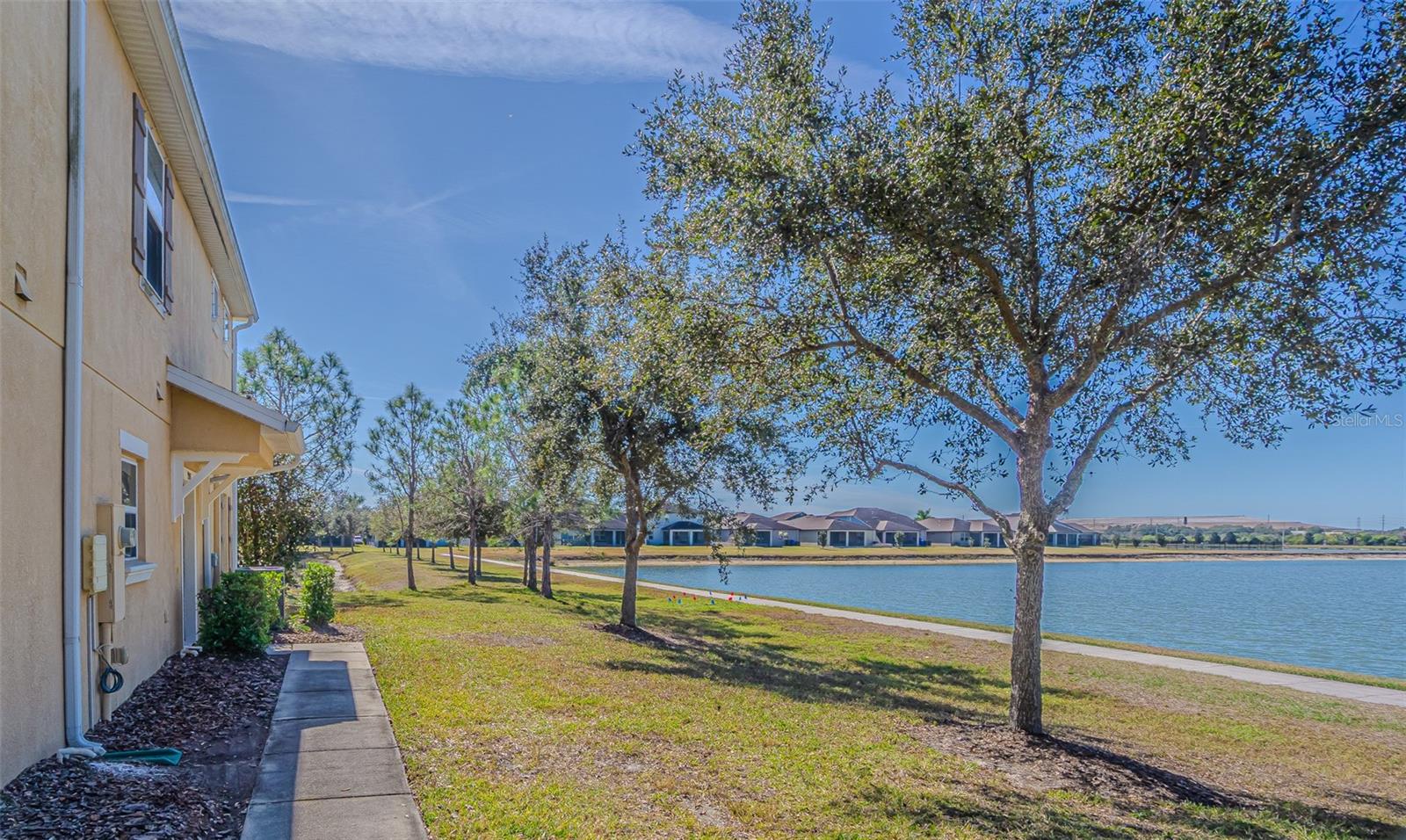 9303 American Hickory Lane, FL