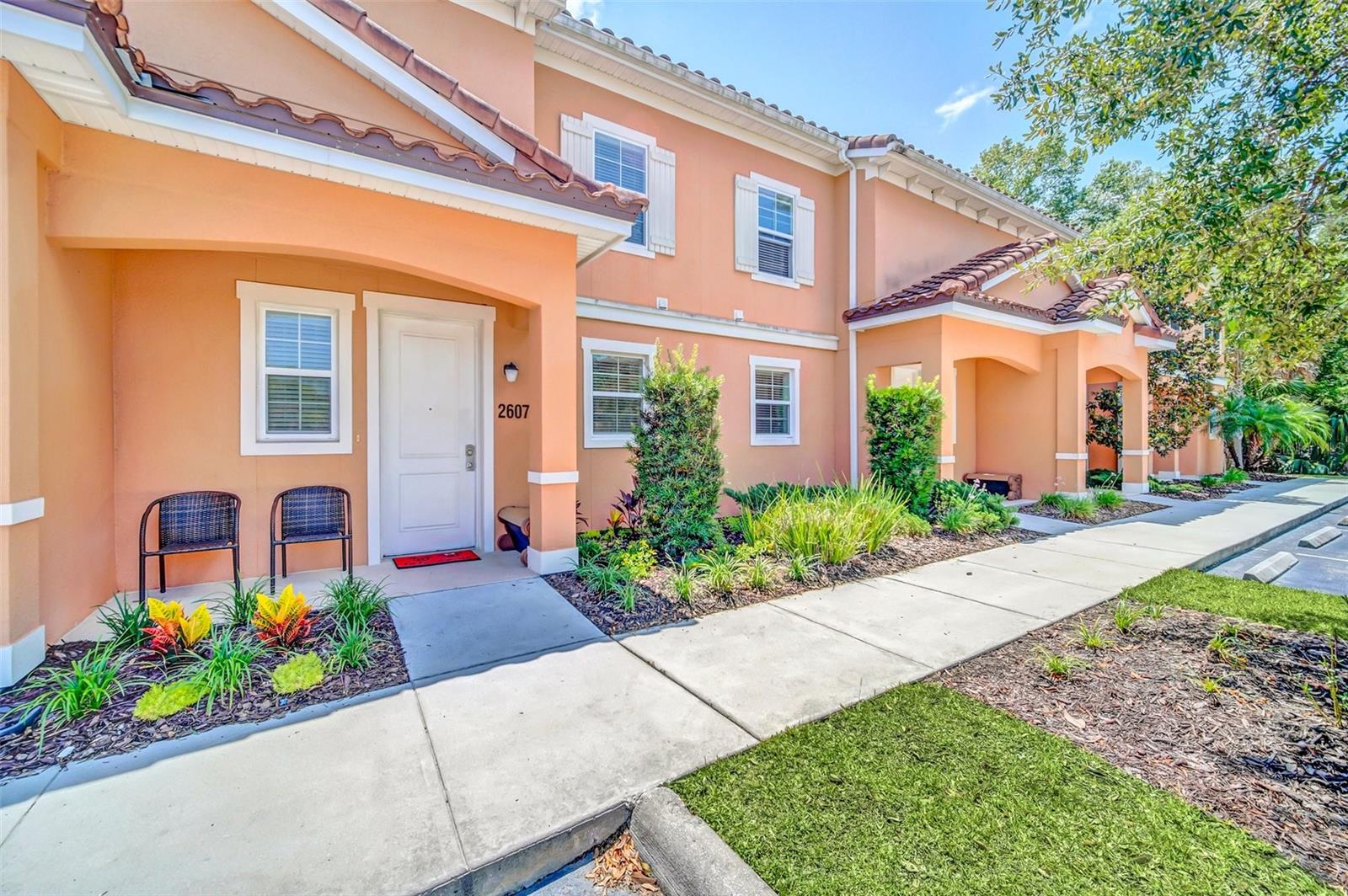 2607 Corvette Ln, FL