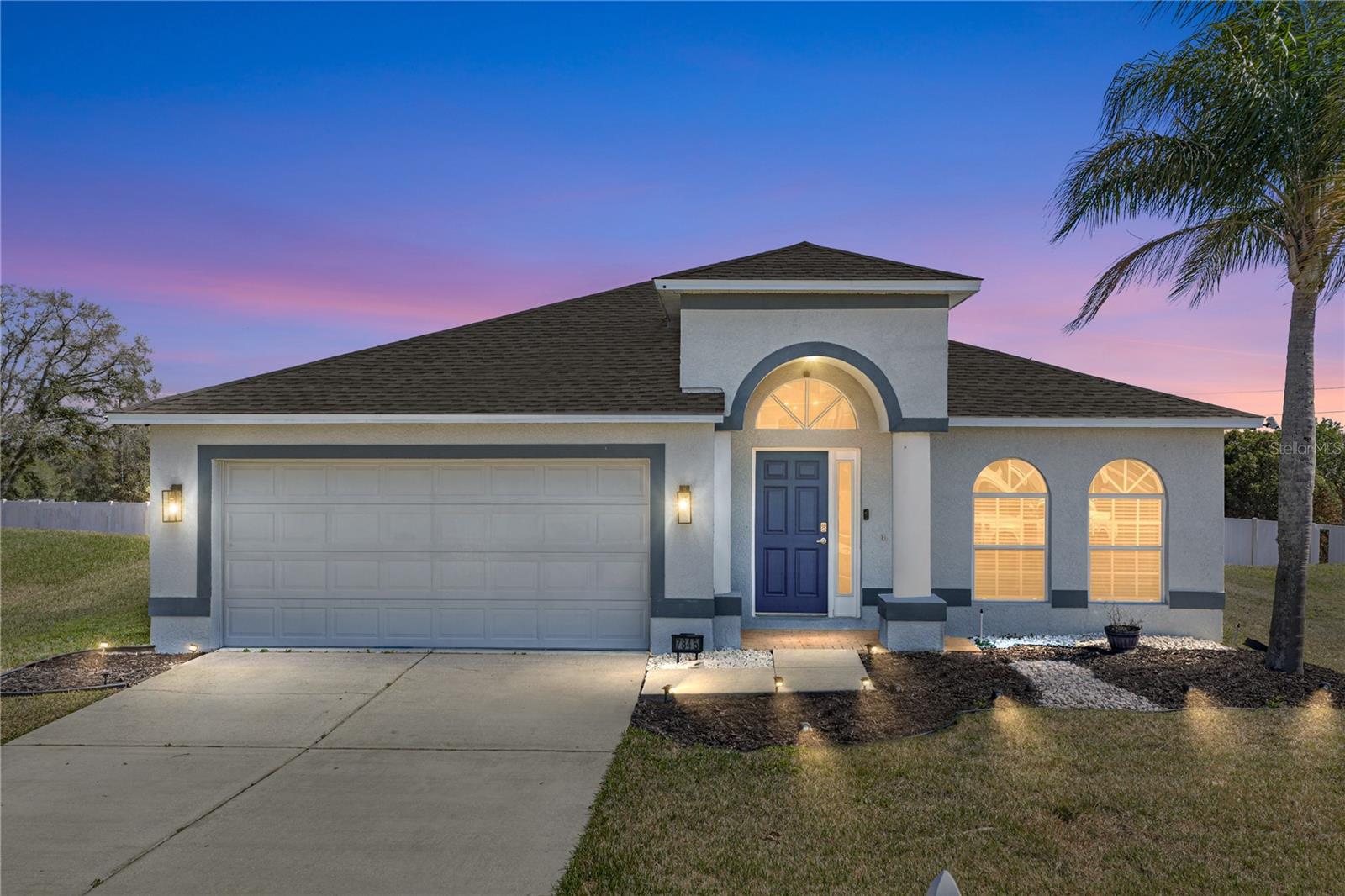 7845 Merchantville Cir, FL