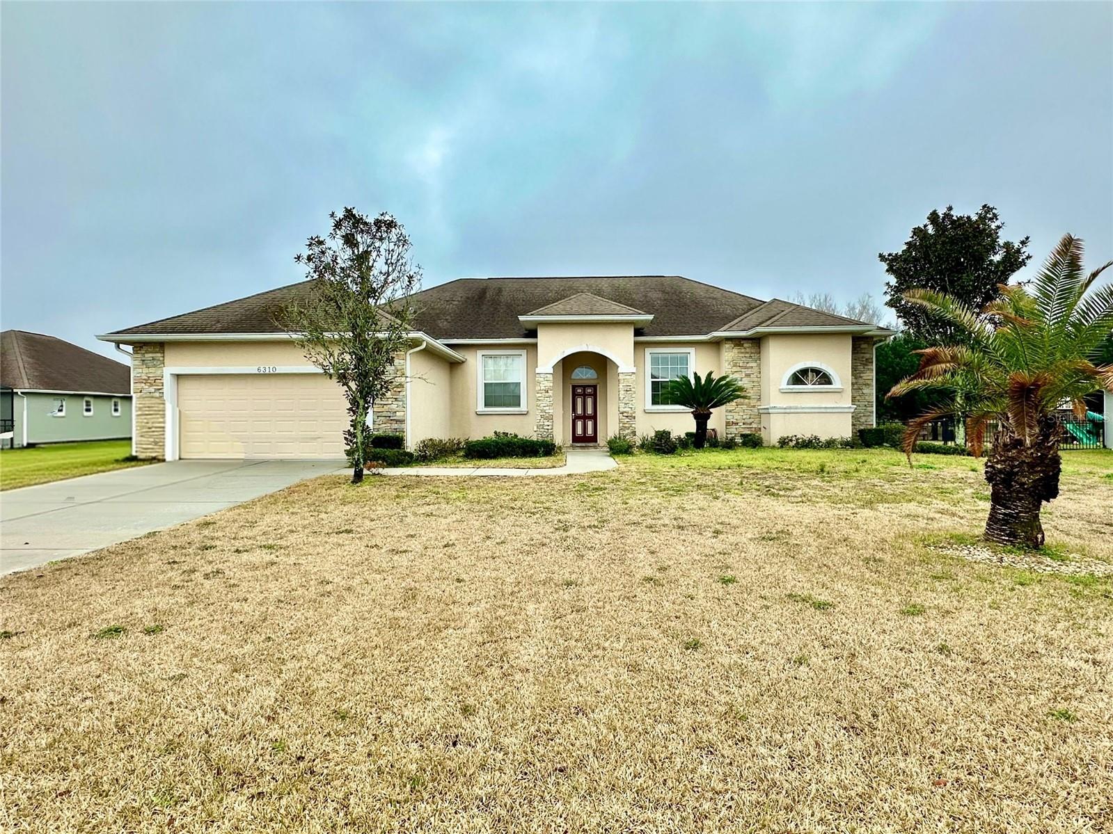 6310 96th Street, FL