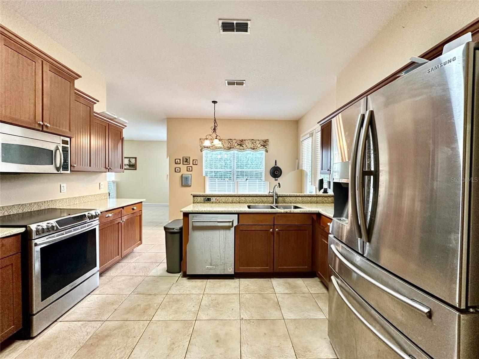 6310 96th Street, FL