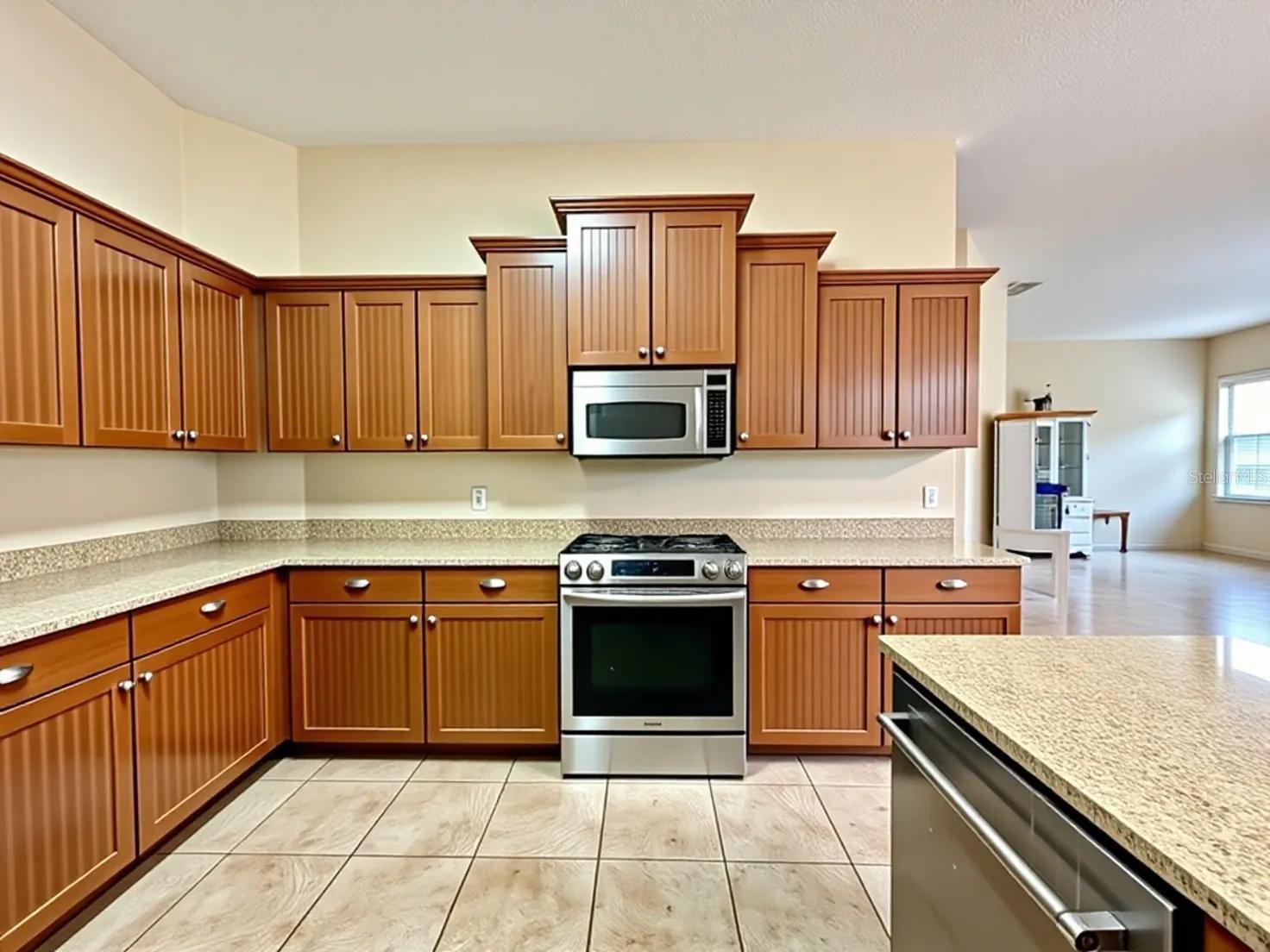 6310 96th Street, FL