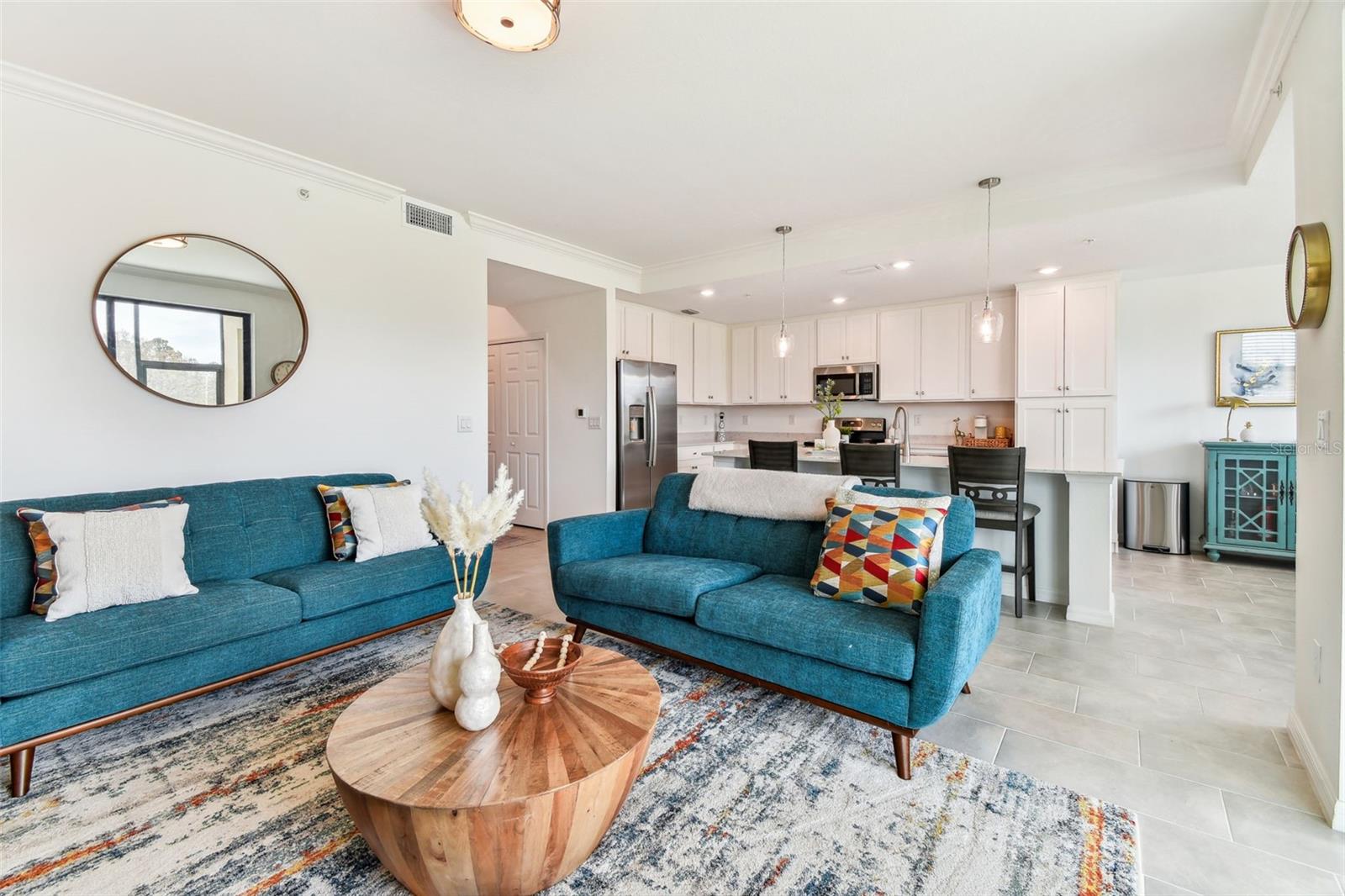 18114 Gawthrop Drive, FL