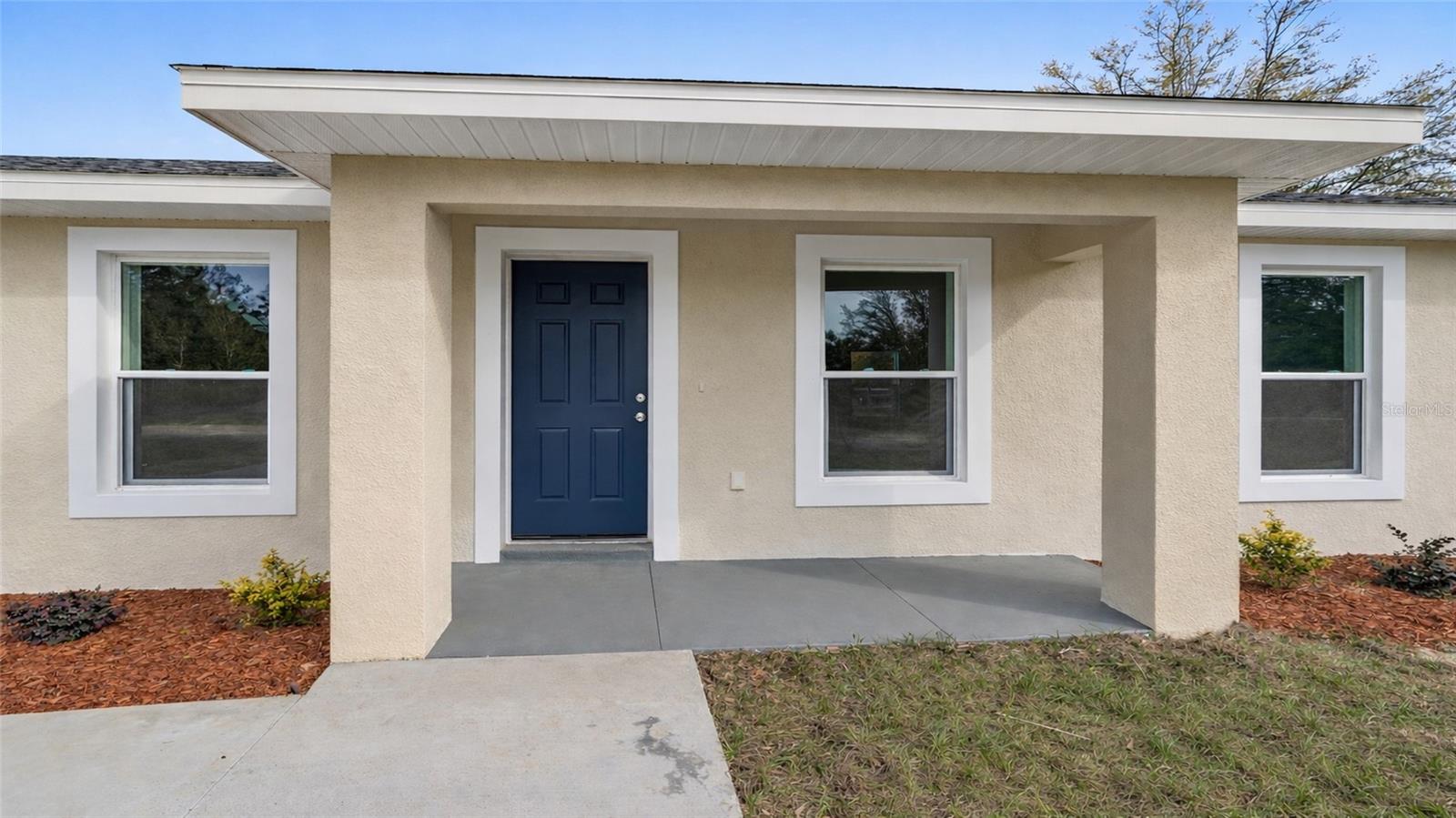15350 38th Place, FL