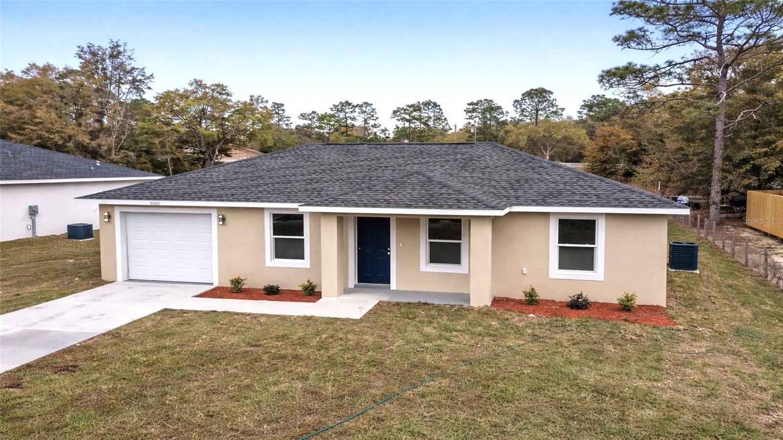 15350 38th Place, FL