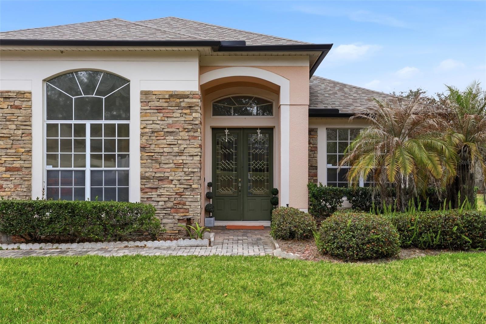 9669 Westover Club Circle, FL