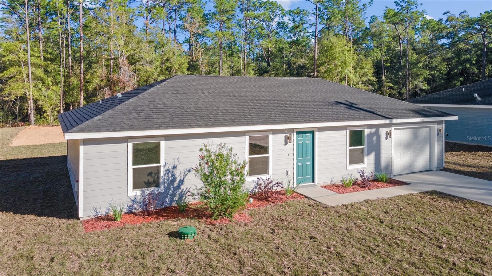 15520 Sw 10th Pl, FL