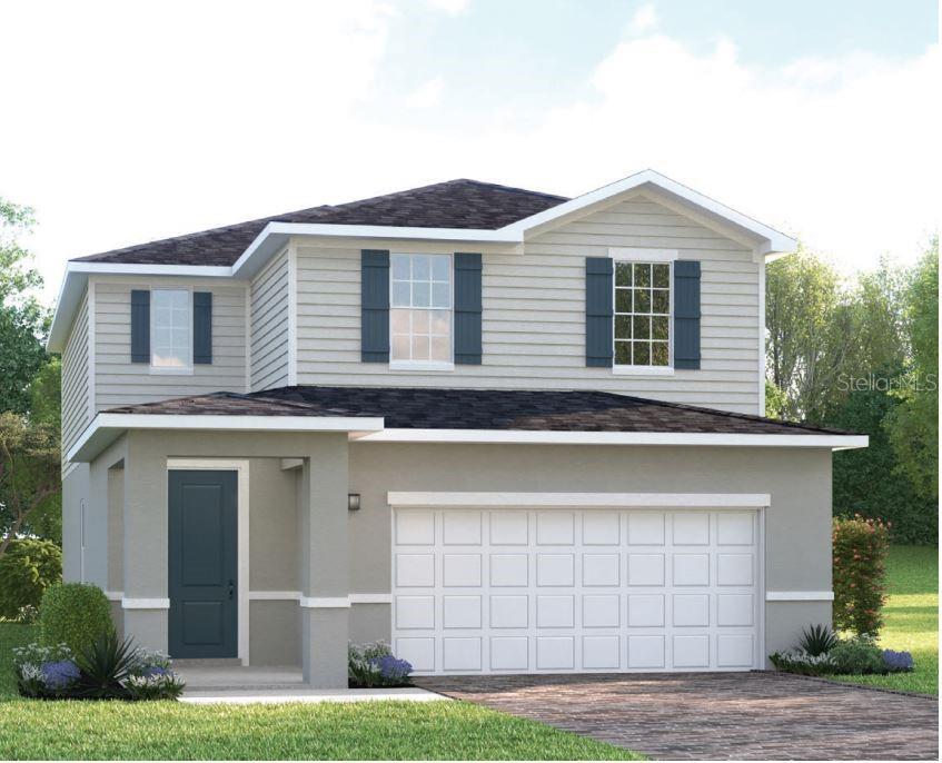 6524 Domizio Drive, FL