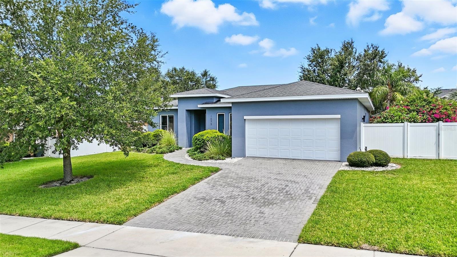 1075 Chase Drive, FL
