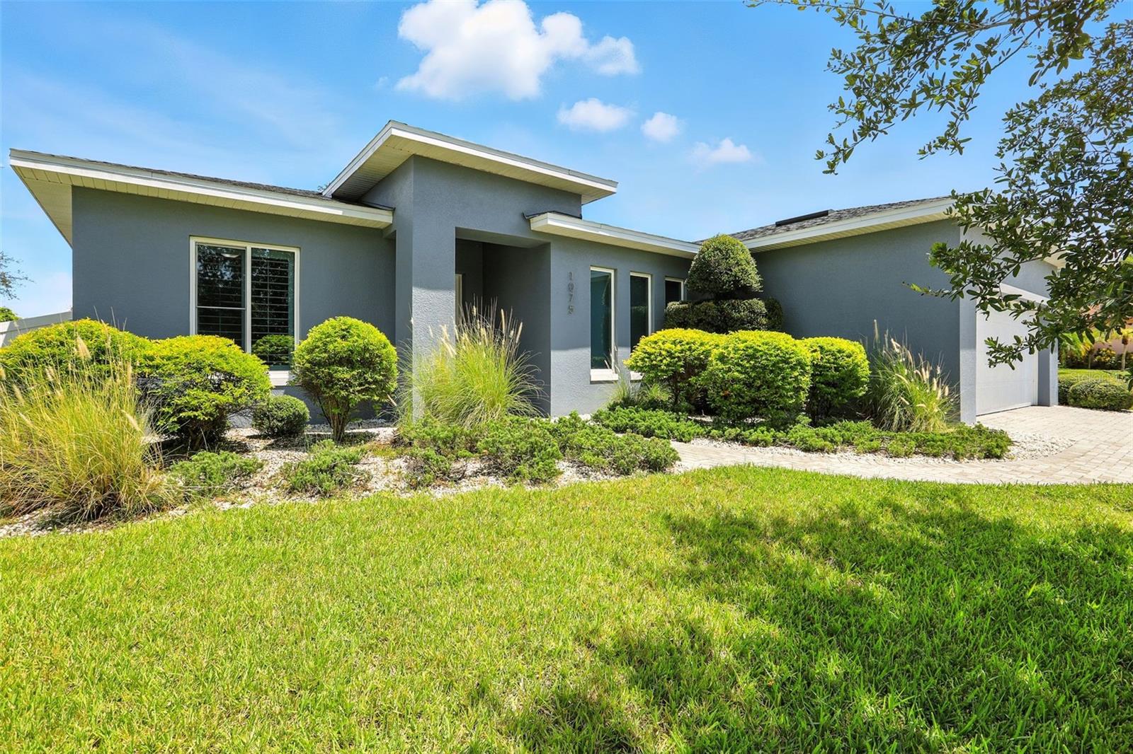 1075 Chase Drive, FL