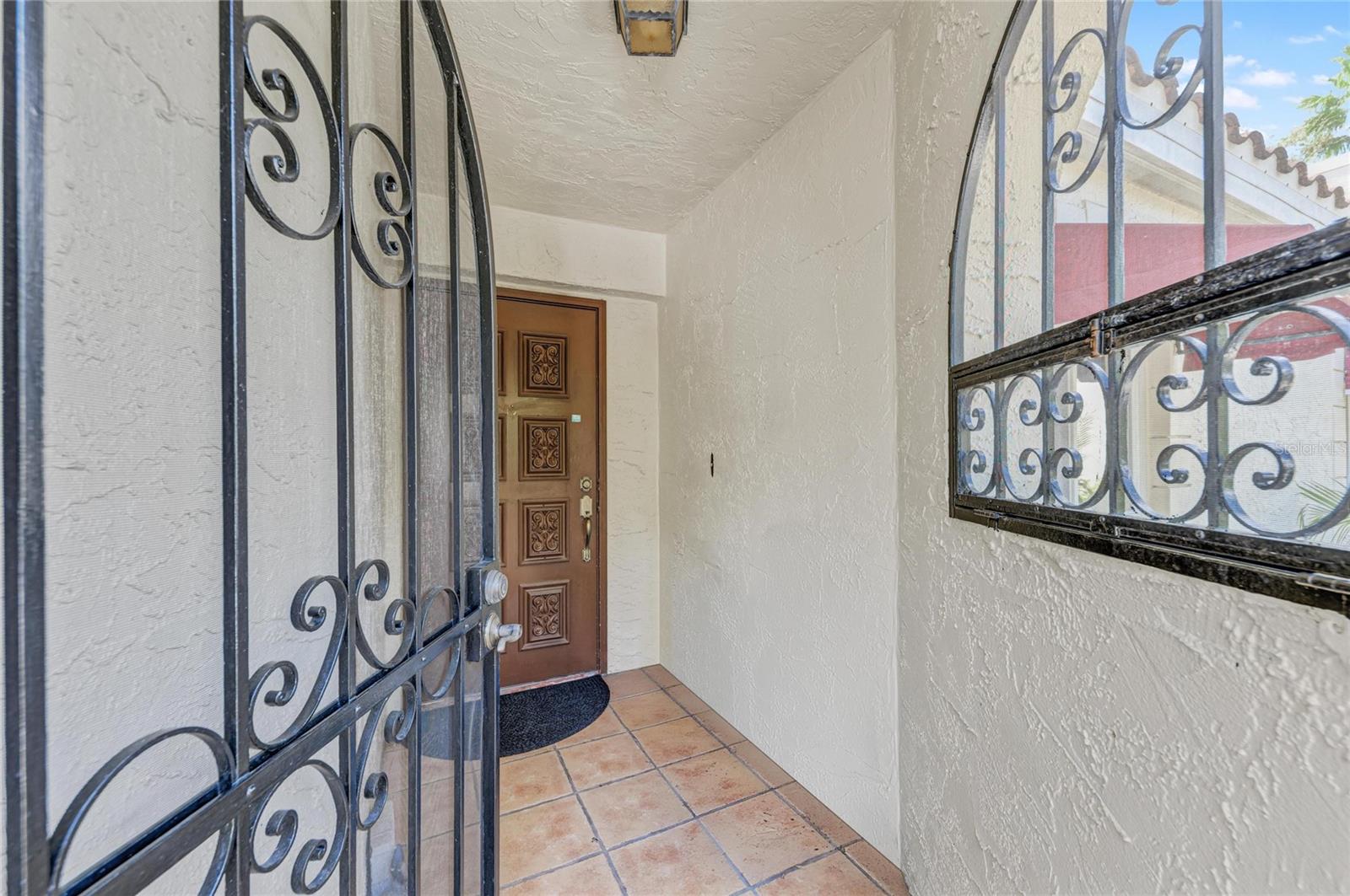 6101 34th Street, FL