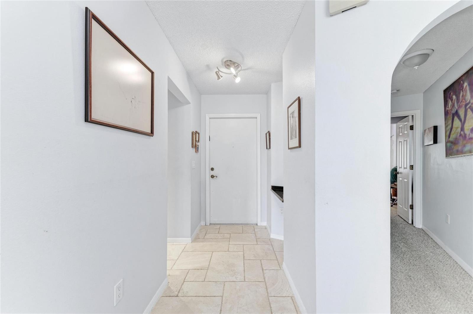 6101 34th Street, FL