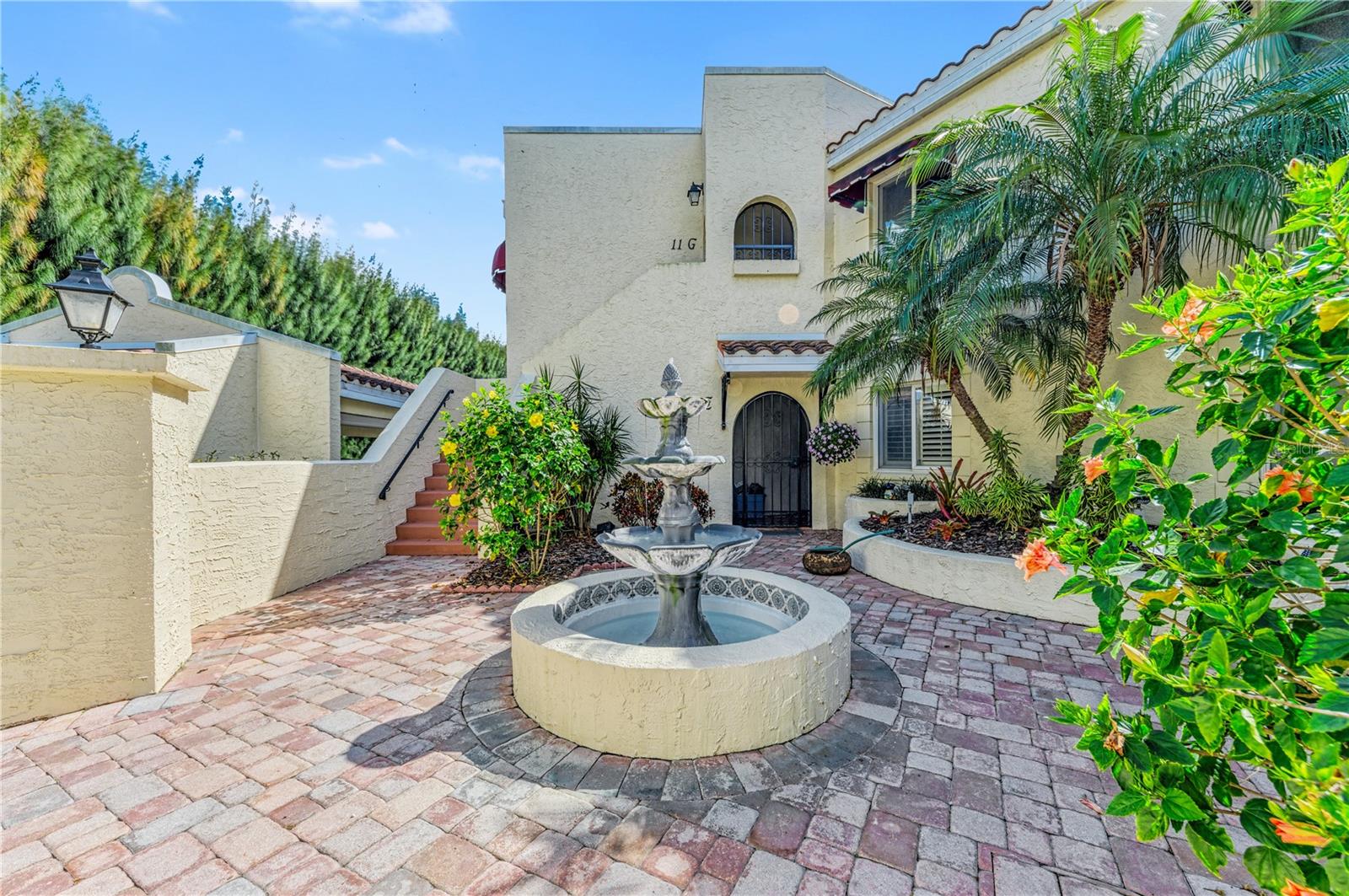 6101 34th Street, FL