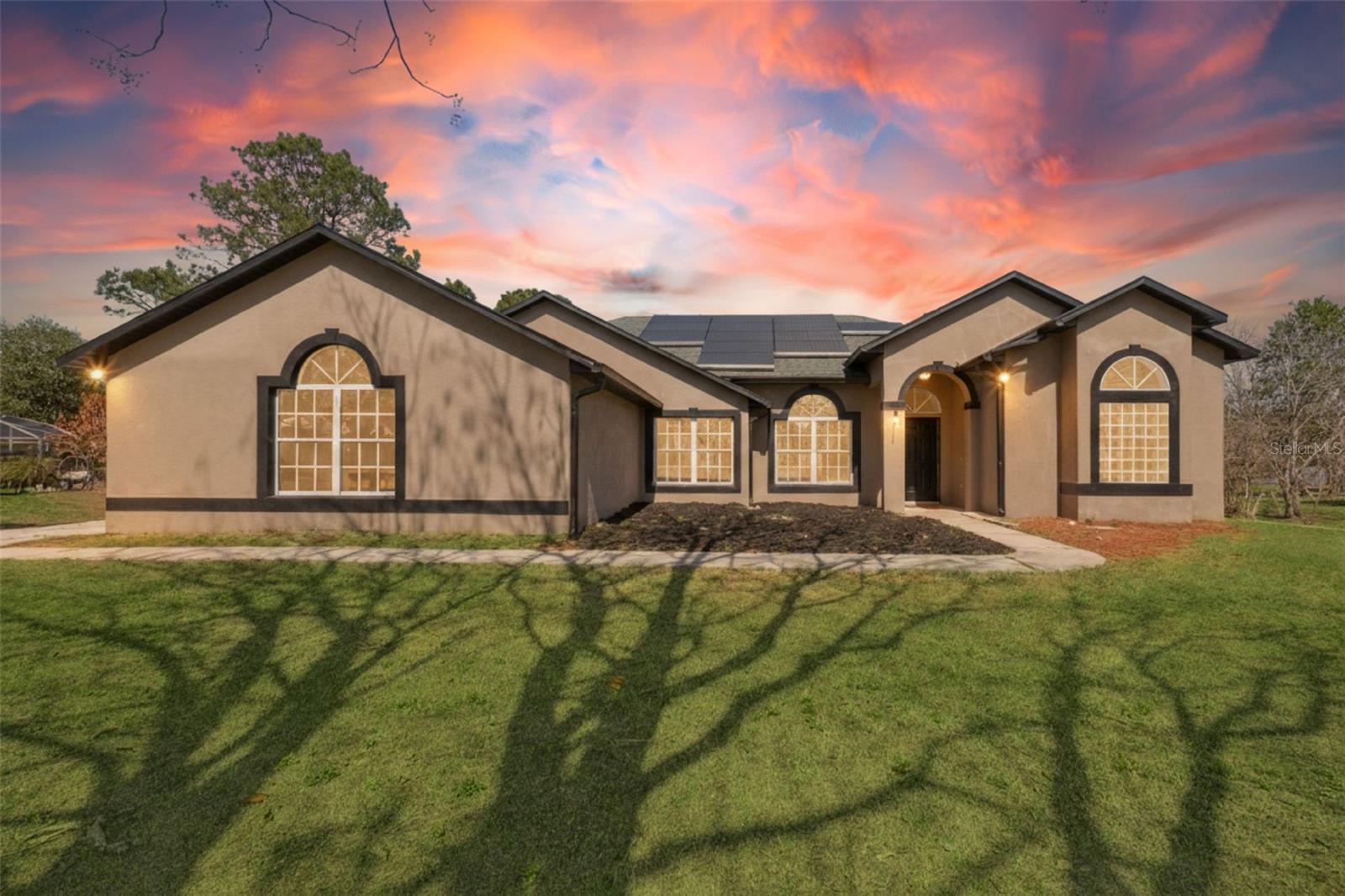 7045 Branch Ct, FL