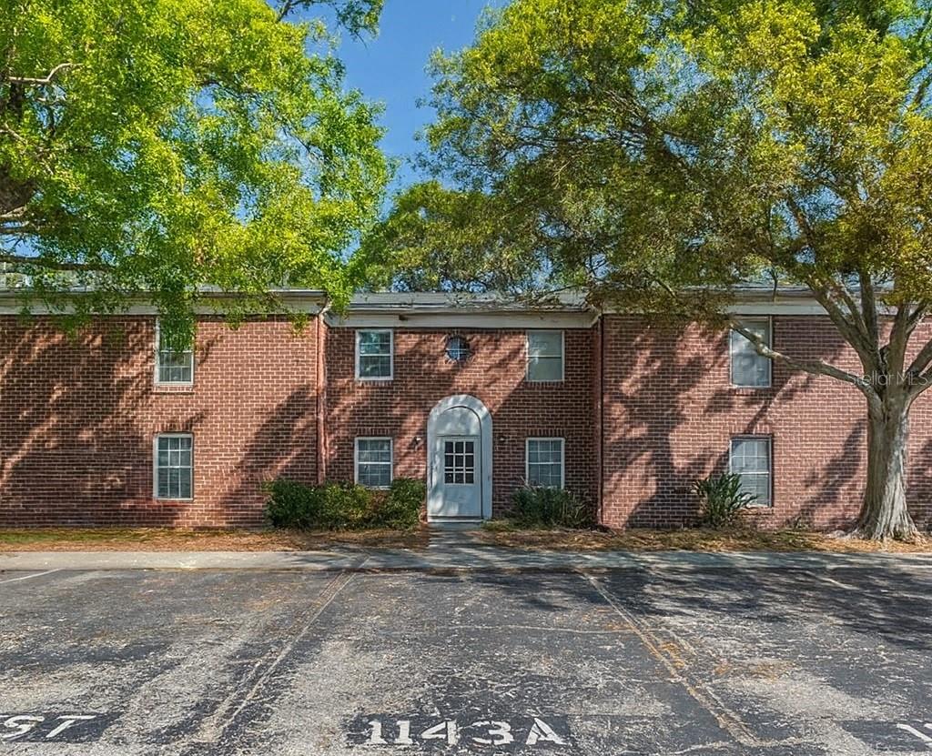 1143 85th Terrace, FL