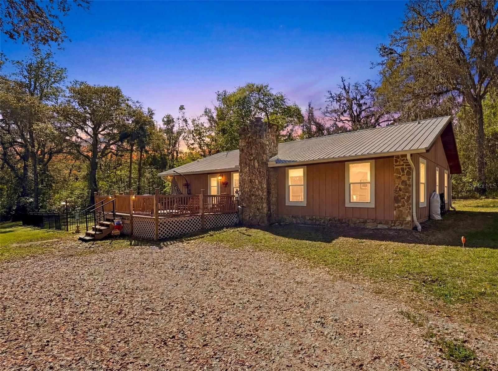 24350 Lanark Road, FL