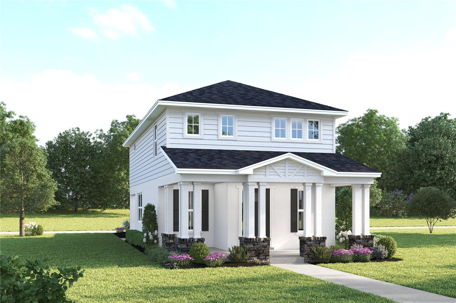 2067 Mallard Boulevard, FL