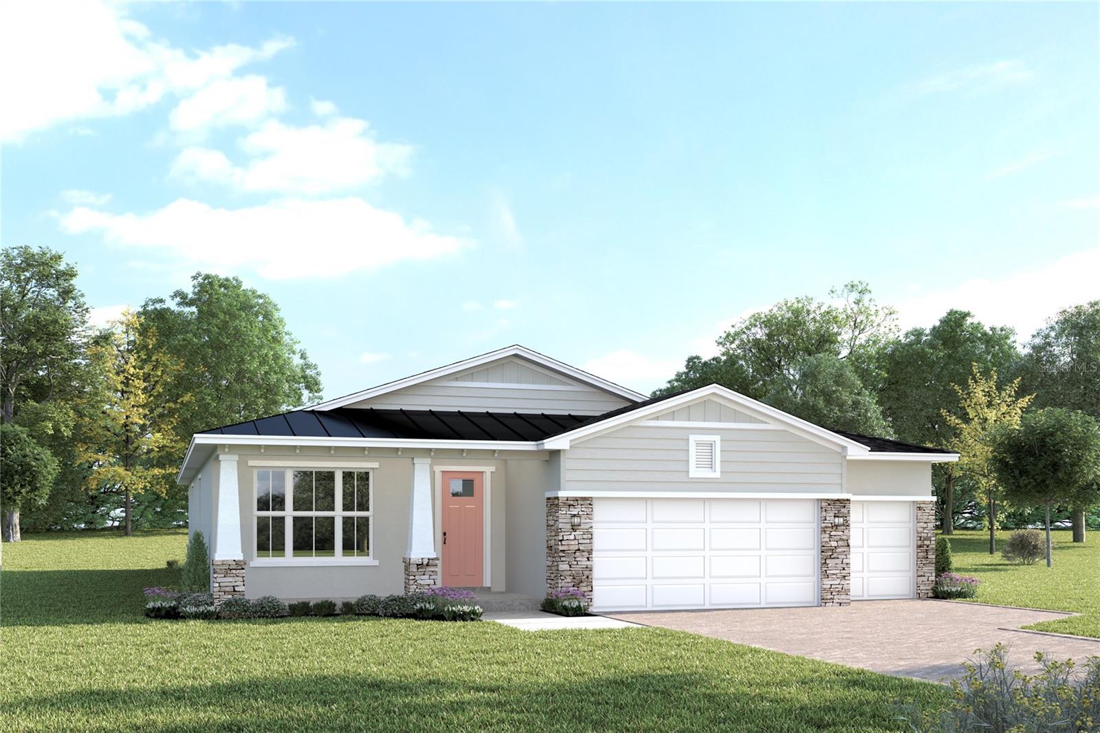 2134 Blue Heron Cir, FL