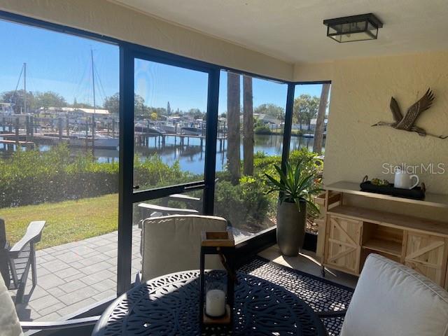 646 Yardarm Drive, FL