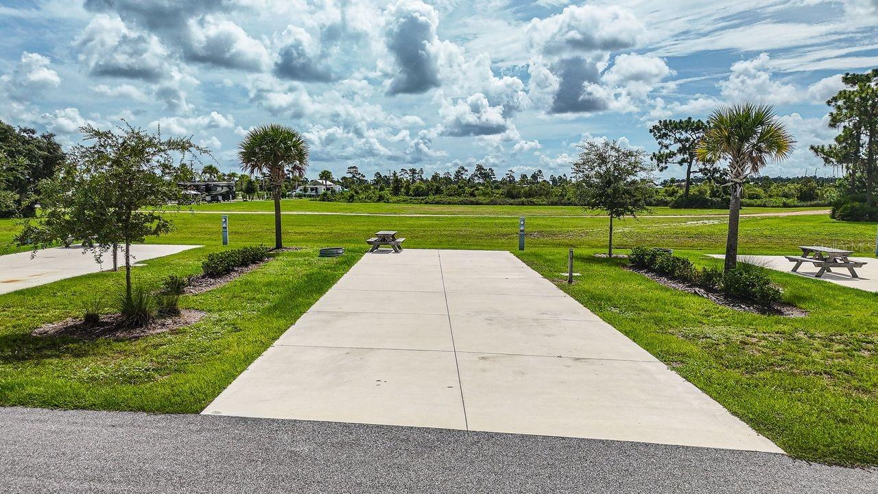0 Highway 630, FL