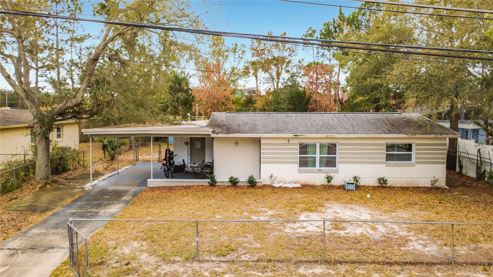 741 Hillview Drive, FL