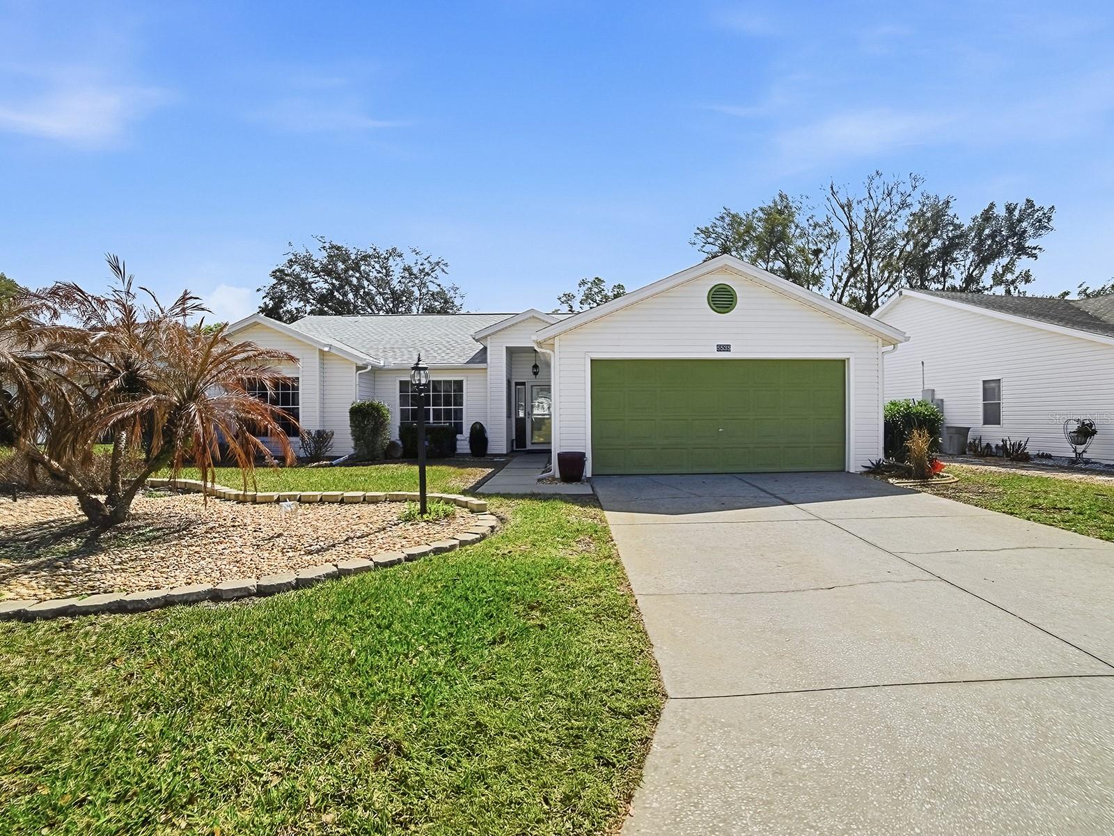 5535 Tangelo Street, FL