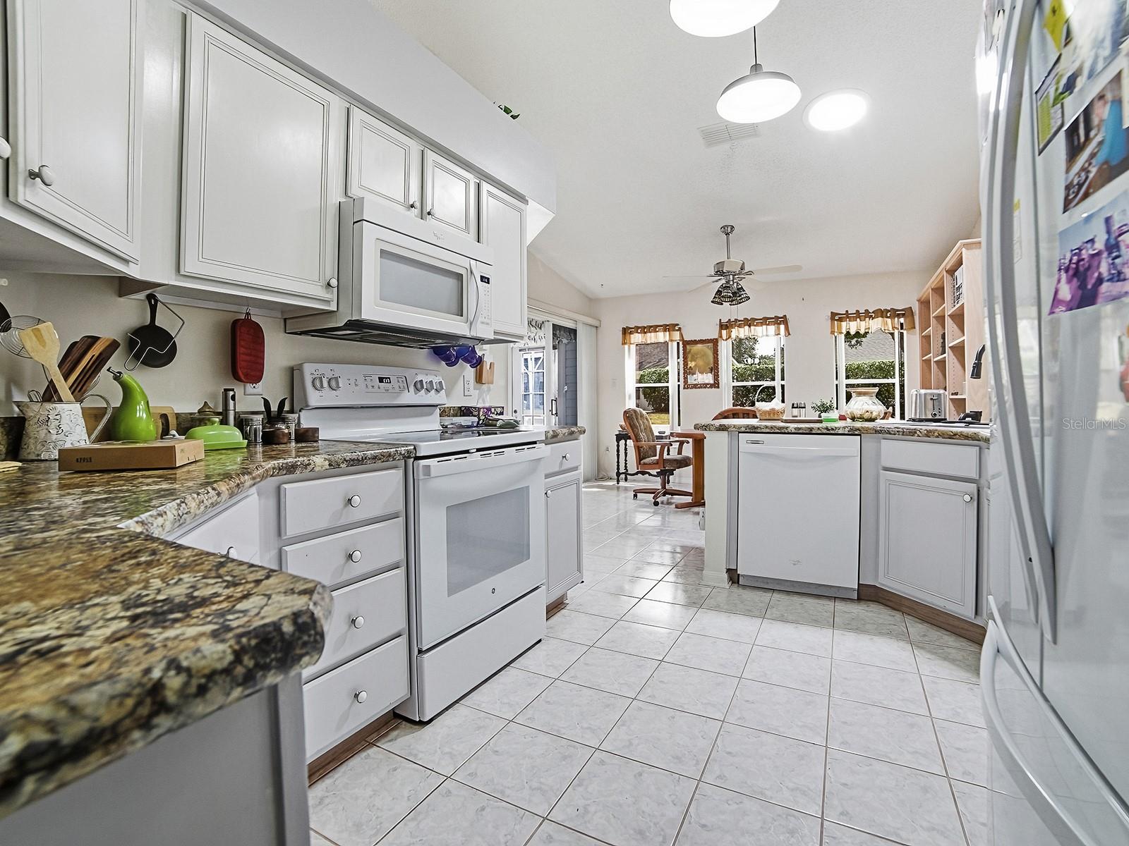 5535 Tangelo Street, FL
