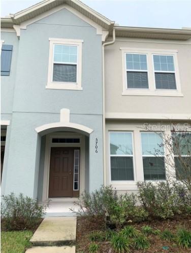 5706 Cypress Hill Road, FL