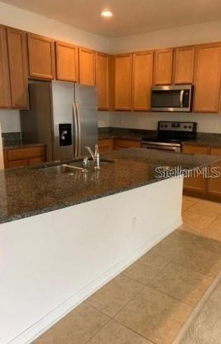 5706 Cypress Hill Road, FL