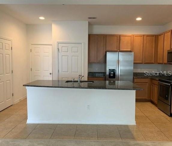 5706 Cypress Hill Road, FL