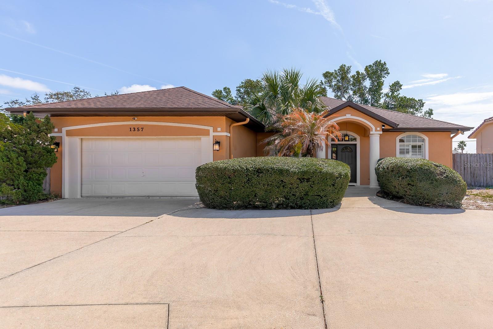 1357 Providence Blvd, FL
