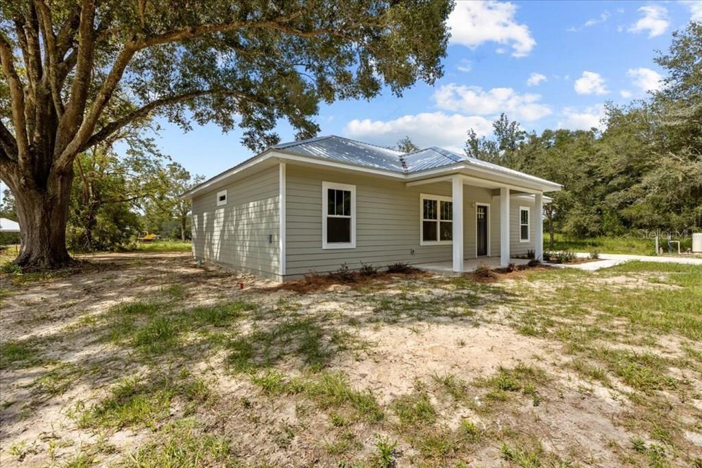 1115 Ricks Street, FL